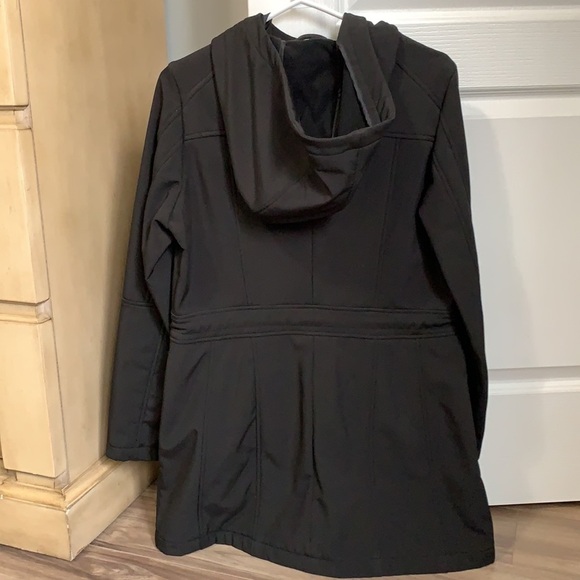 BNWT Spring/Fall Coat - Picture 2 of 4